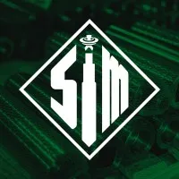 Standard Industrial Manufacturing