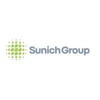 Sunich Group