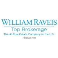 William Raveis Real Estate