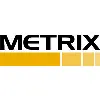 Metrix Vibration