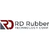 RD Rubber Technology Corp. RD Rubber Technology Corp.