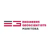 Engineers Geoscientists Manitoba Engineers Geoscientists Manitoba