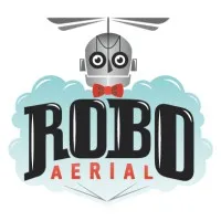 Robo Aerial LLC