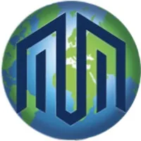 MELT-EX PTE LTD.