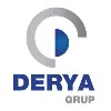 Derya Grup Derya Grup