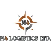 M4 Logistics Ltd.