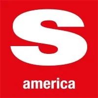 Salvagnini America