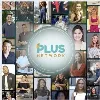 Plus Network Plus Network