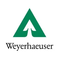 Weyerhaeuser Industrial Communities