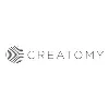 House of Creatomy House of Creatomy