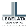 Legelata Legal and Tax Legelata Legal and Tax