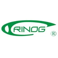 Trinog-xs (Xiamen) Greenhouse Tech. Co.,Ltd