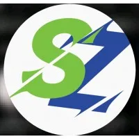 SZ Accounting Services