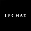 Lechat Nails