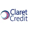 CLARET © CLARET ©