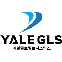YALE GLS CO.,LTD. YALE GLS CO.,LTD.