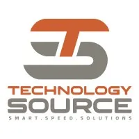 Technology Source