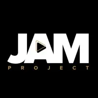 JAM Project JAM Project