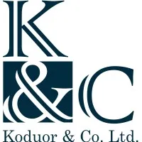 Koduor & company Ltd.