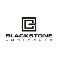 Blackstone Engineering Contracts blackstonecontracts.
com Blackstone Engineering Contracts blackstonecontracts.
com