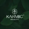 Karmic Beauty ™ Karmic Beauty ™