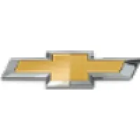 Buzz Chew Chevrolet Cadillac