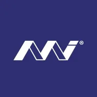 Malley Industries Inc ®