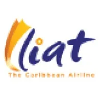 LIAT (1974) LTD