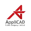 AppliCAD AppliCAD