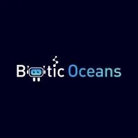 Botic Oceans Technologies Pvt Ltd