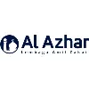 LAZ Al-Azhar