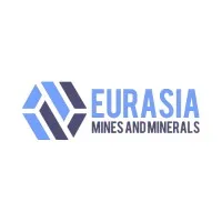 Eurasia Mines & Minerals Eurasia Mines & Minerals
