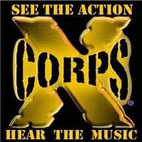 Xcorps TV