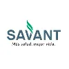 Savant Pharm Savant Pharm