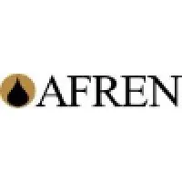Afren Afren