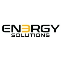 En3rgy Solutions