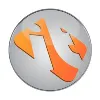 ITrade ERP Solutions ITrade ERP Solutions