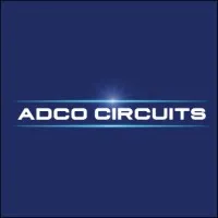 ADCO Circuits