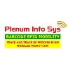 Plenum Info Sys Plenum Info Sys