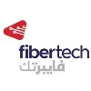 Fibertech Fibertech