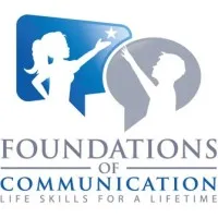 Foundations of Communication Foundations of Communication