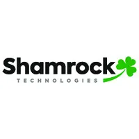 Shamrock Technologies