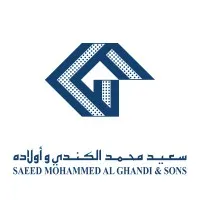 Saeed Mohammed Al Ghandi & Sons