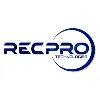RECPRO Technologies RECPRO Technologies