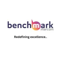 Benchmark Marcom