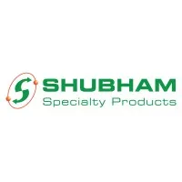Shubham Specialty Products (India) Pvt. Ltd.