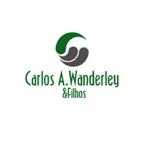 Carlos A. Wanderley e Filhos
