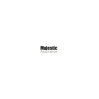 Majestic Safety Assurance Majestic Safety Assurance