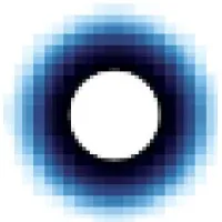 Demotix