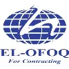 Elofoq For Contracting Elofoq For Contracting